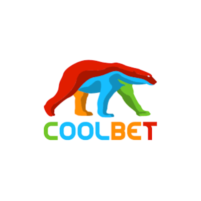 Coolbet
